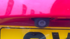 Toyota Yaris 1.5 VVT-i Design 5dr Petrol Hatchback